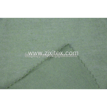 Modacrylic FR Viscose Antibacterial Anti-UV Knitting Fabric